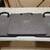 EFSOLAR110N model EF-Flex-110 new in case solar panels 24 thumbnail