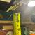 16 ft 3.5” x 7/8” Oak wood Chairail Classic Antique 7 thumbnail