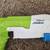 2 Nerf Super Soaker Scatterblast Blaster water gun set toy pool sport fun

Great 2 thumbnail