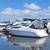Bayliner 2855 w Trailer 4 thumbnail