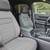 2024 Honda CR-V Hybrid AWD All Wheel Drive CRV Electric SUV 19 thumbnail