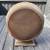Old Newcombe-Hawley Drum Speaker 1 thumbnail