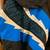 Carolina Panthers Jacket 4 thumbnail