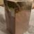 Tiramisu Speculoos Eau de Parfum spray 100ml- NEW 7 thumbnail