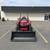 2022 Mahindra 1600 Series 1626 SST 7 thumbnail