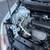 2017 NISSAN ROGUE SV 18 thumbnail