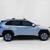 2020 Toyota RAV4 XLE AWD All Wheel Drive SUV RAV 4 AUTONATION 4 thumbnail