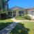 Well maintained 3bdrm/2 bth house 4 rent on court with no thru traffic 6 thumbnail