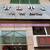 / 2,139 sq.ft. - Wui Tat Centre - Club House Fit-out * NO AGENCY FEE * 20 thumbnail