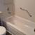 2 bed/1bath Bright & Spacious 13 thumbnail