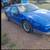 Rare  fine 1987 pontiac fiero gt 2 thumbnail