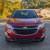 2019 Chevrolet Equinox LT SUV (42k miles!) 2 thumbnail