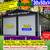 METAL BUILDINGS CARPORT RV COVER STEEL GARAGE UTILITY SHED POLE BARN 14 thumbnail