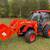 Kubota MX6000 Cab Tractor 2025 3 thumbnail
