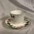 Allyn Nelson Fine Bone China England Tea Cup & Saucer Sets Pink Roses 5 thumbnail