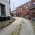 2 Bed/ 1 Bath Apartment- 123 S. Lincoln- Geisler Realty 20 thumbnail