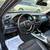 2017 BMW X3 xDrive35i 2 Owner Clean CarFax Clean BEAUTIFUL CAR!! 10 thumbnail