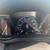 2014 Buick LaCrosse Base 14 thumbnail