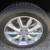 2014 Jeep Cherokee * 4X4 * Limited Package * Back Up Cam * Leather 8 thumbnail
