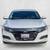 Used 2019 Honda Accord Sedan for sale in Torrance - Los Angeles - NO HAGGLE/SO E 2 thumbnail