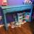 Twin Bed Set 6 thumbnail