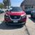 2021 NISSAN ROGUE SV SPORT UTILITY 4D 5 thumbnail