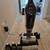BISSELL CrossWave Cordless Max 1 thumbnail