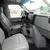 *2013* *Ford* Econoline *E250* *Cargo Van*(3-Month Warranty Included) 14 thumbnail