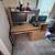 Desks 4 thumbnail
