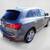 2016 Audi Q5 AWD All Wheel Drive Premium Plus SUV 4 thumbnail