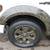 2011 Ford F-150 FX4 15 thumbnail