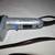Conair 4-in-1 Styling Hair Dryer, 1875W 4 thumbnail