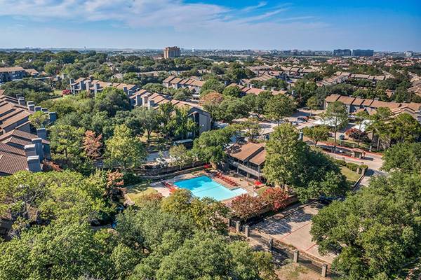 $1,777 / 2br - 1335ft2 - 2 BD, Loft, Balcony or Patio (3701 N O'Connor Rd, Irving, TX)63846412039681120