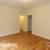 $300 OFF 1ST MONTHS RENT! Comfortable 1 Bedroom, 1 Bath in Lakeview 11 thumbnail