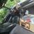 2013 Mini Cooper Hardtop - Mechanic Special 2 thumbnail