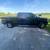 2013 F150 Super Crew Cab Black 8 thumbnail