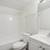 Move Fast! Inviting 1 BR w/ Elevator, Outdoor Plaza & More 5 thumbnail
