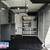 2020 Ford Transit 150 Cargo Van Low Roof w/LWB Van 3D 14 thumbnail