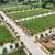 HMDA&RERA APPROVED OPEN PLOTS FOR SALE AT Maheshwaram 1 thumbnail