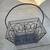 METAL BASKET 43x28x24x55 INCHES FIRM PRICE 3 thumbnail