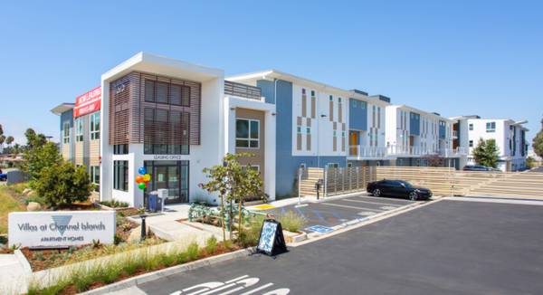 $2,400 / 1br - 720ft2 - 🏠 1BR/1BA – $2,400 – Ready for Move-In! (OXNARD)63800428480641120