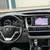 🚙 CLEAN TITLE • 2014 TOYOTA HIGHLANDER LIMITED • AWD • 2-OWNER 15 thumbnail