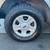2004 Ford F-150 89k Miles 11 thumbnail