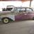1959 FORD 1 thumbnail