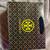 Tory Burch cross body hand bag or clutch new 3 thumbnail