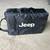 27” Rolling Jeep Pet Crate 2 thumbnail