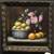 Original Oil Painting for tranquility and beauty 2 thumbnail