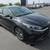 2023 Kia Forte LXS 3 thumbnail