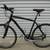 SOLD - XL Specialized Crosstrail Hybrid 29er Bicycle - Road - City 2 thumbnail