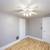 Three Bedroom Home in Niagara Falls! 11 thumbnail